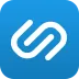 通通停车app下载-通通停车手机版 v3.1.1