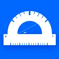 测距仪尺子测量大师app下载-测距仪尺子测量大师手机版 v1.1