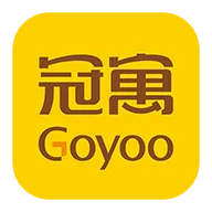 冠寓app下载-冠寓安卓版 v3.4.1