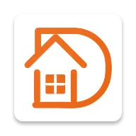 大宅小屋app下载-大宅小屋安卓版 v2.2.8