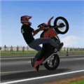 摩托平衡3d最新版 v1.3手机版