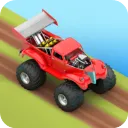 mmx爬坡赛车2安卓版 v11.06最新版