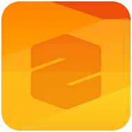 超卓文管app下载-超卓文管安卓版 v5.4.0