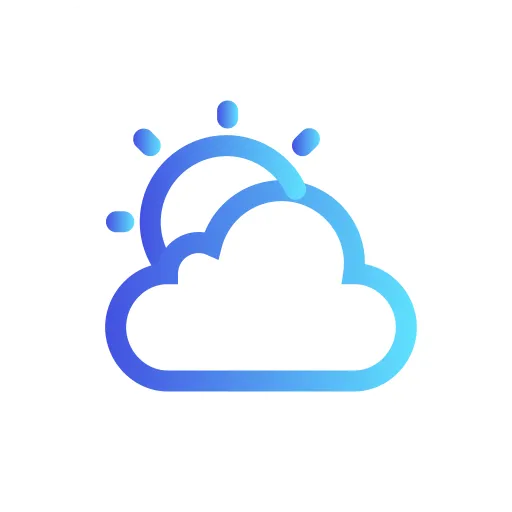 人人天气预报app下载-人人天气预报手机版 v1.3