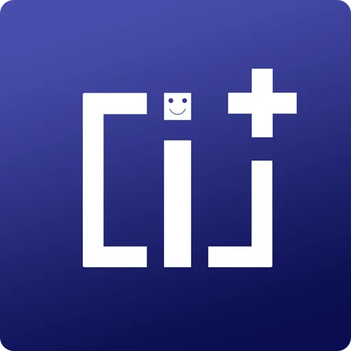 i家app下载-i家安卓版 v1.0.8