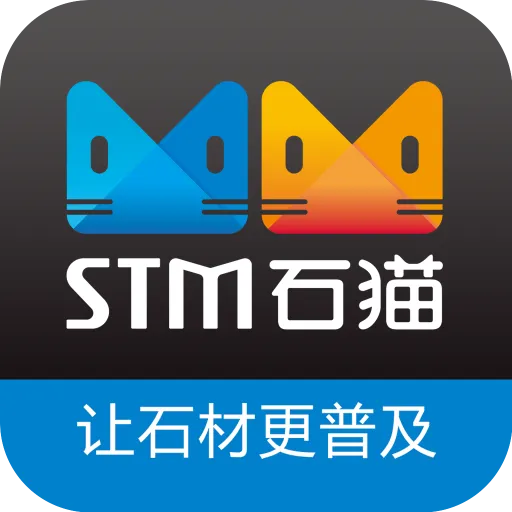 石猫app下载-石猫手机版 v11.1.1