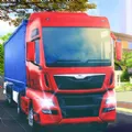 真实卡车司机模拟器免费版 v2.1最新版