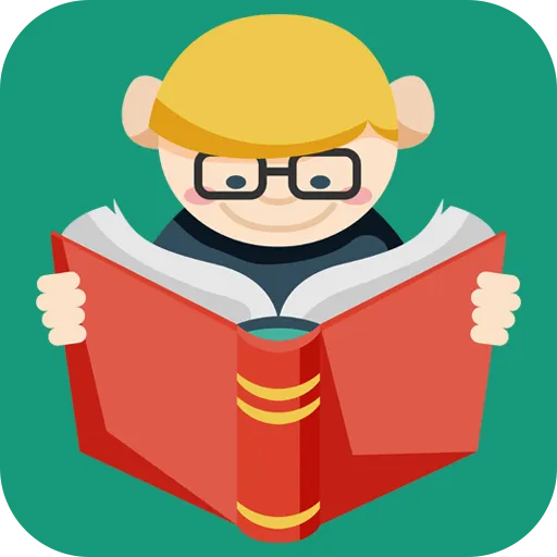翻翻头条app下载-翻翻头条安卓版 v3.7.6