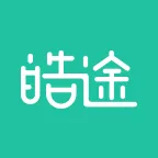 皓途app下载-皓途手机版 v0.2.1