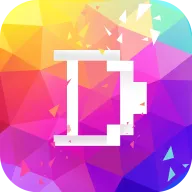 一张动态壁纸app下载-一张动态壁纸手机版 v1.0
