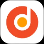 滴答浏览器安卓版 v2.5.2官方版