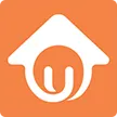 U点管家app下载-U点管家手机版 v1.2.0.8