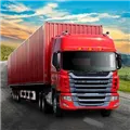 卡车驾驶赛最新版 v1.4安卓版