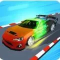 击败崩溃安卓版 8.2.0.0官方版