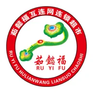 茹懿福超市app下载-茹懿福超市手机版 v1.3