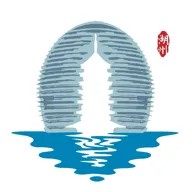湖州掌上通Betaapp下载-湖州掌上通Beta手机版 v4.6.0