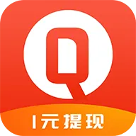 Q头条app下载-Q头条安卓版 v1.1.1