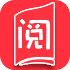 景像小说app下载-景像小说手机版 v1.0