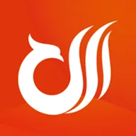 一起镇江app下载-一起镇江安卓版 v3.1.5
