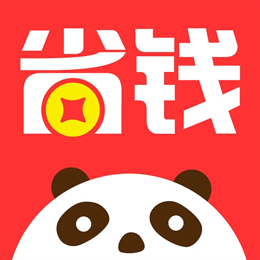 指尖浏览器app下载-指尖浏览器安卓版 v3.3.5