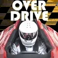 超速撞车安卓版 v3.6最新版