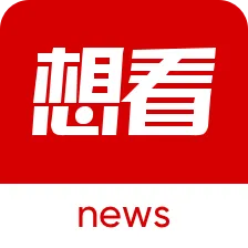 想看app下载-想看安卓版 v4.7.41