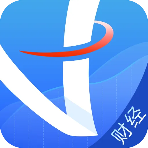 中新经纬app下载-中新经纬安卓版 v5.2.0