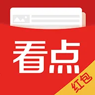 看点头条app下载-看点头条安卓版 v2.3.2