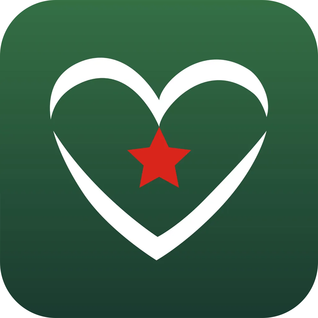迷彩网app下载-迷彩网安卓版 v1.8.3