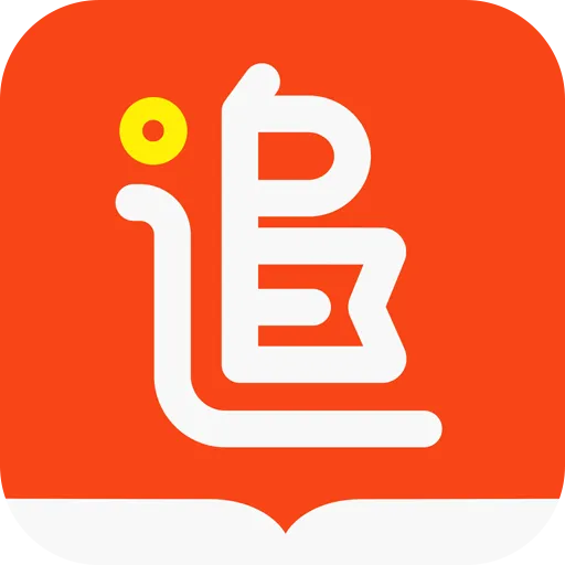 追读小说app下载-追读小说手机版 v 3.2.2