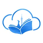 广州智慧阅读app下载-广州智慧阅读手机版 v1.1.2