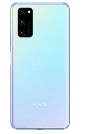 华为nova6对比荣耀v30pro哪个好-应用教程