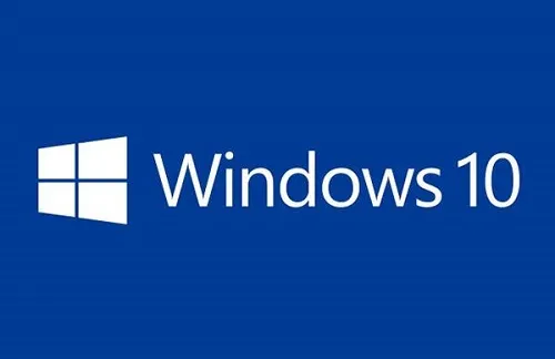win7能不能玩剑三详细介绍-应用教程