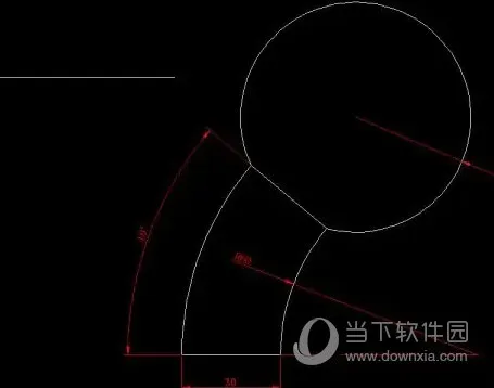 Autocad2021怎么设置标注字体高度 标注文字高度设置教程