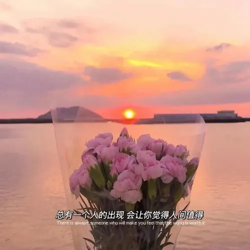 感觉好累方方面面图片-应用教程