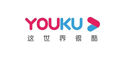 2023优酷包月会员哪里买便宜-应用教程