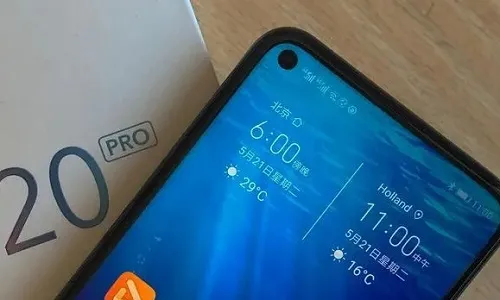 魅族20pro防水吗-应用教程