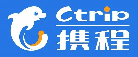 飞猪和携程对比-应用教程