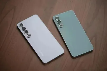魅族20pro防水吗-应用教程