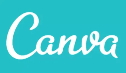 canva可画是干嘛的-Canva可画教程