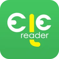 爱小说app下载-爱小说安卓版 v5.13.1.01