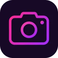 嗨映下载-嗨映2.0.1最新版下载