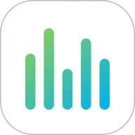 LeapMusic