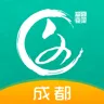 文化天府app下载-文化天府手机版 v24.0305