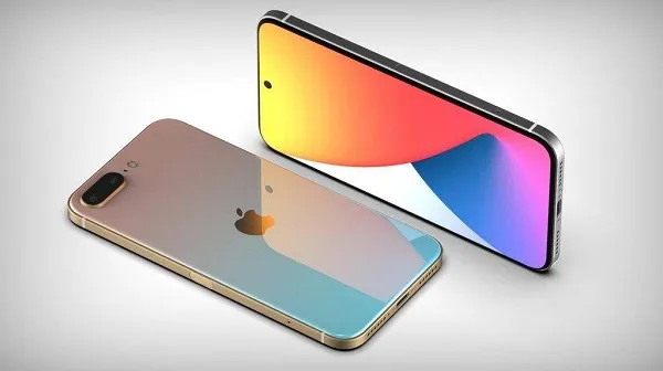 iphone se3价格详细介绍-应用教程
