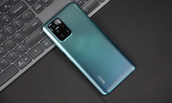 红米note12tpro最新消息-应用教程
