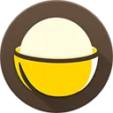 openrice官方版
