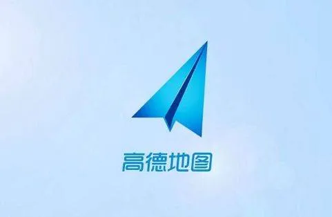 高德地图悬浮窗打开设置方法介绍-高德地图教程