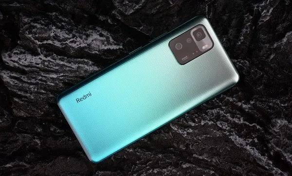 红米note12tpro最新消息-应用教程