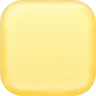 黄油相机app下载-黄油相机app10.22.0.10安卓版下载
